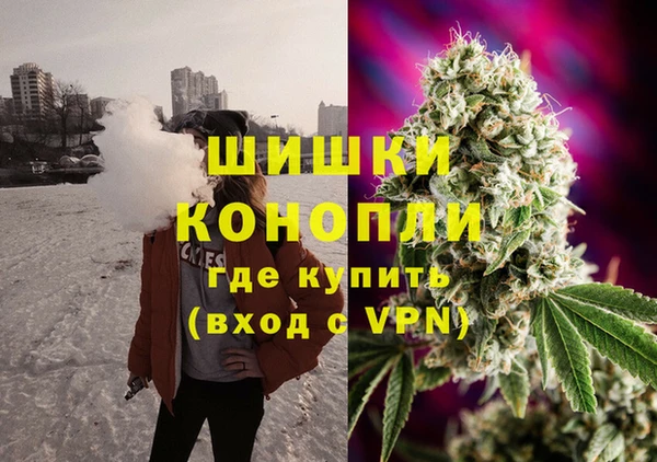 эйфоретик Новозыбков
