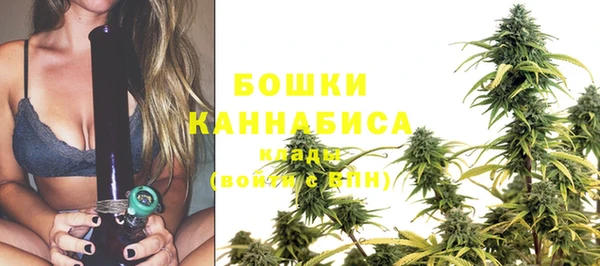apvp Новодвинск